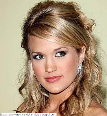 prom hairstyles updos for medium length. prom hairstyles for medium