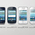 Samsung REX Series Release Date India