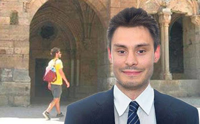 Regeni, spunta il super testimone: "Lo scambiammo per una spia"