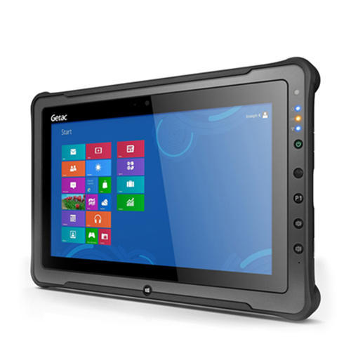 ruggedized-tablet