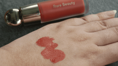 review-rare-beauty-soft-pinch-liquid-blush-love-texture-swatches-bintangmahayana-com