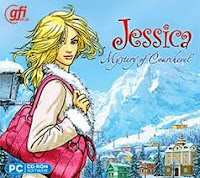 Jessica Mystery of Courchevel Full Crack | Free Download