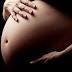 RD: Denuncian alarmante el numero de casos de adolescentes embarazas por parientes 