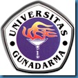 logo_gunadarma1