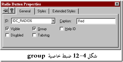 clip_image012