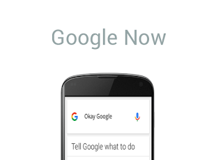 adalah sebuah ajun digital yang dimiliki oleh Google Daftar Voice Command Google Now yang perlu kalian ketahui 