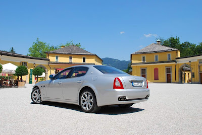 Maserati-Quattroporte-S-Picture