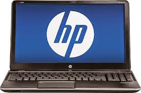 Update Harga Laptop HP Terbaru