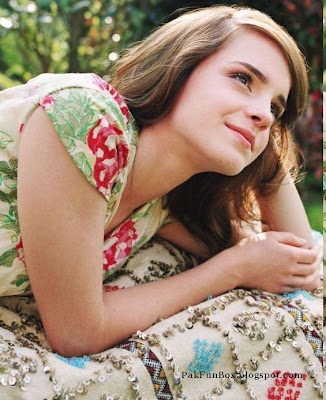 Beautiful emma watson hot pics