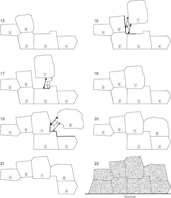 Fig. 5. Continuation.