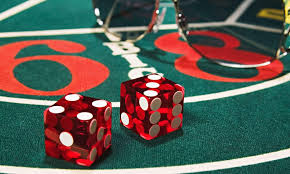 Why Should You Play At Agen Domino QQQ Casino Gambling?