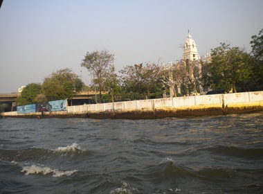 DSCN0967