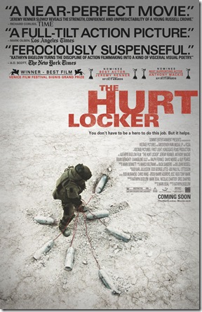 The%20Hurt%20Locker%20movie%20poster