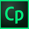 Week 9 : การแทรกปุ่มกด และ การสร้างแบบทดสอบ ใน Adobe Captivate