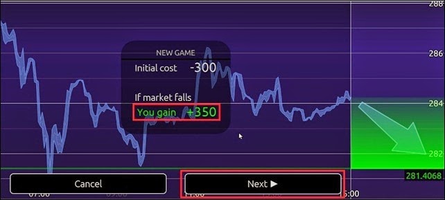 Cara Bermain Spark Profit - Forex Tanpa Deposit Terbaik Cara Bermain Spark Profit - Forex Tanpa Deposit Terbaik