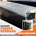 Hub : 082245923265 Pak Fajar Achmadi Pabrik Rubber Fender tipe Square