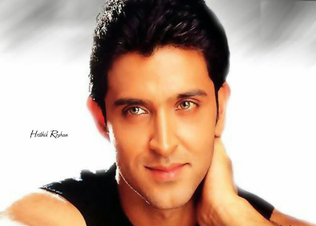 Hrithik Roshan HD Wallpaper Free