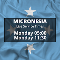 Micronesia