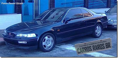 Honda Acura Legend (1-1)[1]