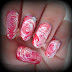 Swirl Nail Art for Beginners: Step by Step Tutorial