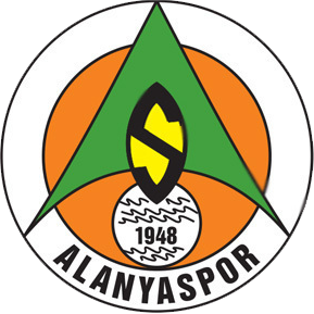 Recent List of Alanyaspor Jersey Number Players Roster 2017-2018 Squad