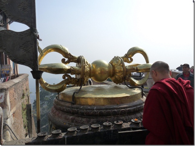 2008.12_india_2137