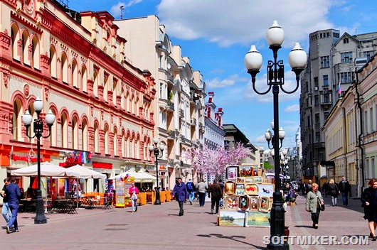 old-arbat-moscow-russia-2