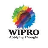 Wipro BPS Mega Walkin Drive For Freshers/Experience