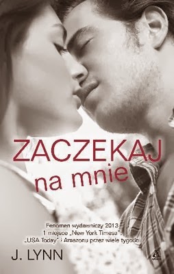 http://datapremiery.pl/j-lynn-zaczekaj-na-mnie-wait-for-you-premiera-ksiazki-7345/