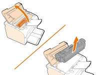 Cara Install Driver Printer Hp Laserjet P1102