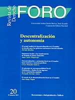 http://www.uasb.edu.ec/publicacion?foro-revista-de-derecho-647