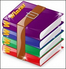 winrar