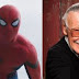 Stan Lee Tom Holland Hakkındaki Görüşünü Açıkladı!