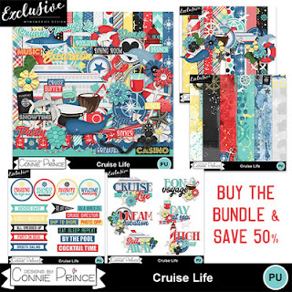 https://www.mymemories.com/store/product_search?term=cruise+life+cprince