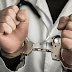 Három orvost tartóztattak le gyógyászati segédeszközös csalás miatt