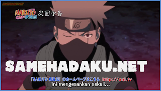 Download Film Anime Naruto Shippuden 294 Terbaru, Download Video Anime Naruto Shippuden 294 Subtitle Indonesia, Naruto Shippuden 294 Subtitle Indonesia.MKV.MP4.3GP, Naruto Shippuden 294 Subtitle Indonesia.MKV