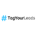 Tag Your Leads