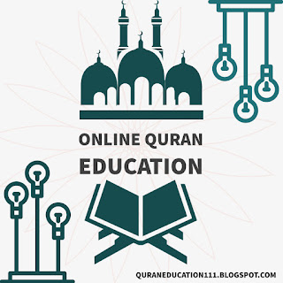 online Quran Pak sahi tareeka se parne k liye hamari academy se rabta farmain fee ki koi pabandi nahi ha shukria