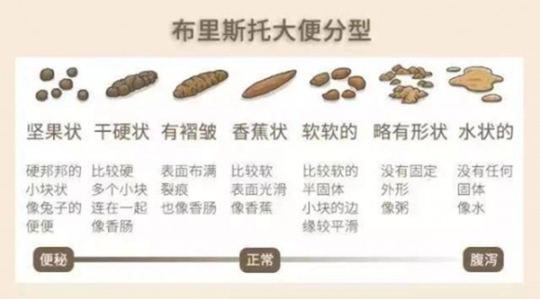 clip_image006