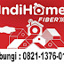 Pasang Internet Rumah Indihome 2020 Tangerang Selatan | PaketIndiHome.My.Id