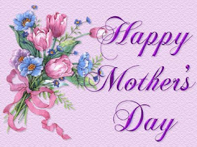 Mother's Day