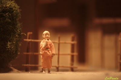 江戸東京？と侮るなかれ。