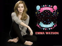 emma watson birthday, omg what a lovely pic of emma stone to making her this 29th birthday 2019