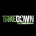 Takedown Red Sabre Game Free Download For PC 