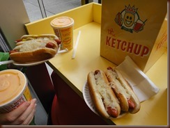 Papaya King NYC (4)