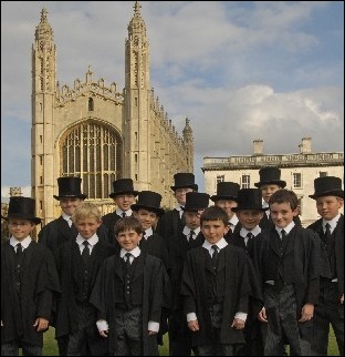 kings_choir