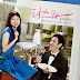 [Album] Various Artists - Pasta OST [FLAC]