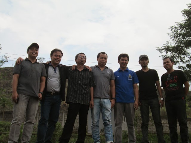 Hidup Bersosial Masyarakat yang Baik