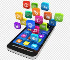 Mobile App Development Full Course