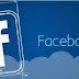 Facebook Application Development Tips for Homeowners and Designers